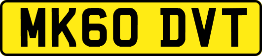 MK60DVT
