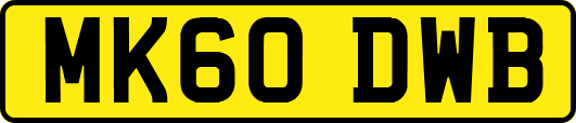 MK60DWB