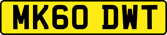 MK60DWT