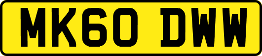 MK60DWW