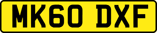 MK60DXF