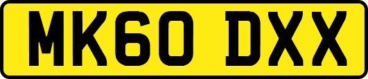 MK60DXX