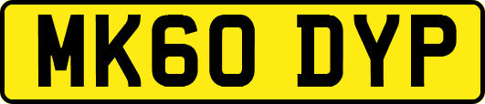 MK60DYP