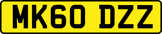 MK60DZZ