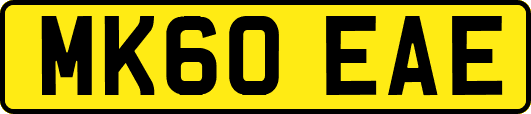 MK60EAE