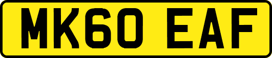 MK60EAF