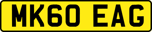 MK60EAG