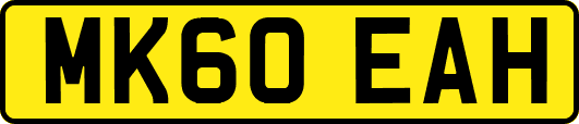 MK60EAH