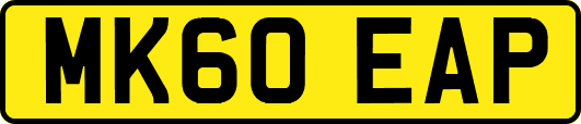 MK60EAP