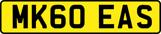 MK60EAS