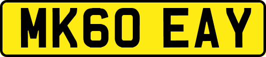 MK60EAY