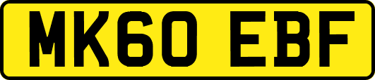 MK60EBF