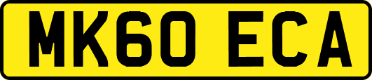 MK60ECA