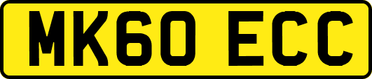 MK60ECC