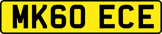 MK60ECE