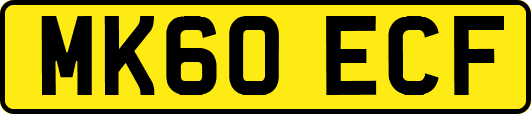 MK60ECF