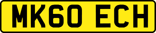 MK60ECH