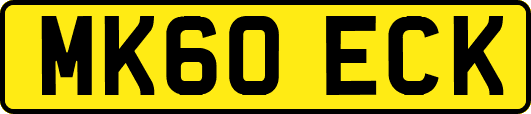 MK60ECK