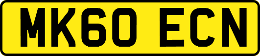 MK60ECN