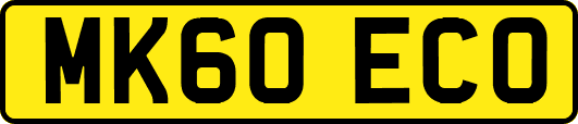 MK60ECO