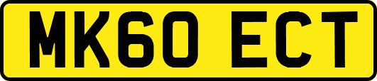 MK60ECT