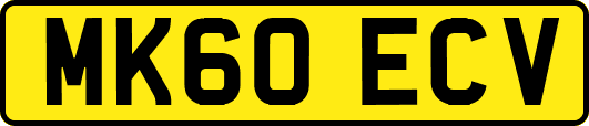 MK60ECV