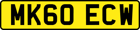 MK60ECW