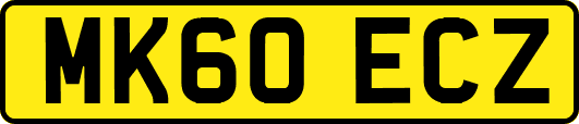 MK60ECZ