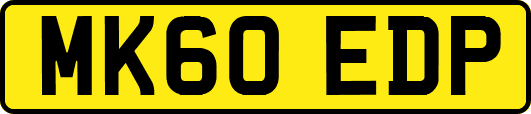 MK60EDP