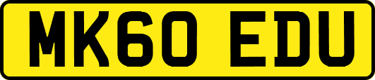 MK60EDU