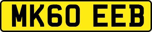 MK60EEB