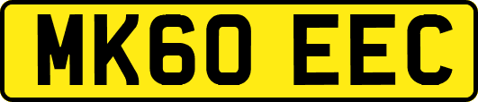 MK60EEC