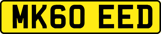 MK60EED