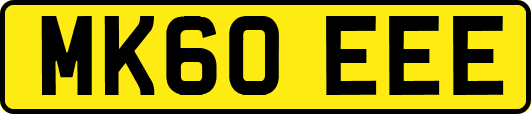 MK60EEE