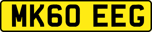 MK60EEG