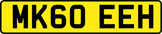 MK60EEH