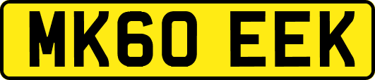 MK60EEK
