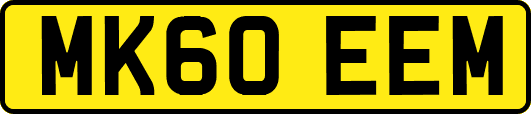 MK60EEM