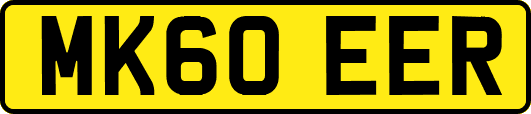 MK60EER