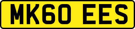 MK60EES