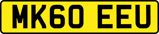 MK60EEU