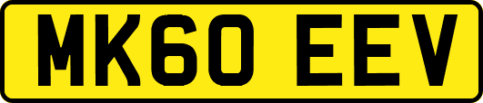 MK60EEV