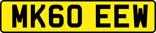 MK60EEW