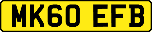 MK60EFB