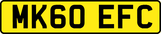 MK60EFC
