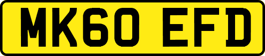 MK60EFD
