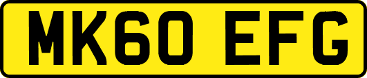 MK60EFG