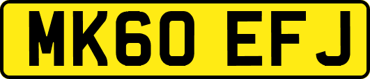 MK60EFJ