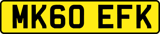 MK60EFK
