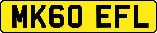 MK60EFL